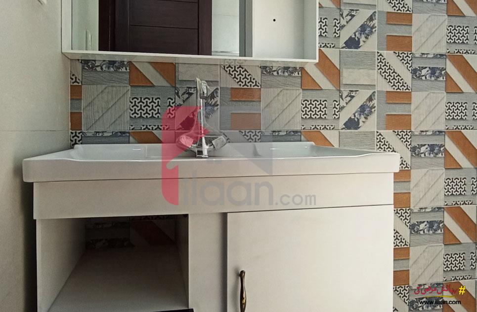 10 Marla House for Sale in Block J, LDA Avenue 1, Lahore
