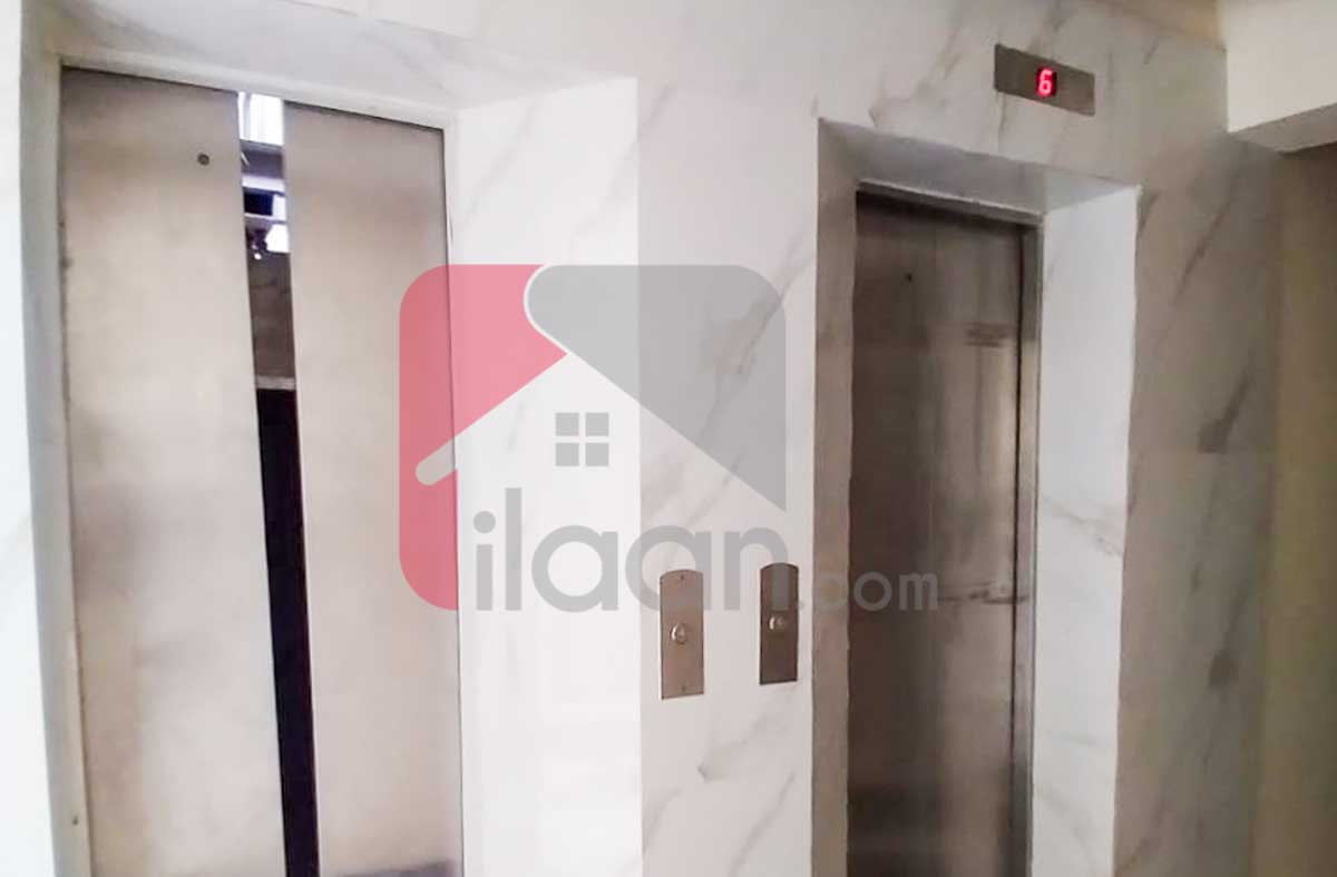 2 Bed Apartment for Sale in Block 14, Gulistan-e-Johar, Karachi