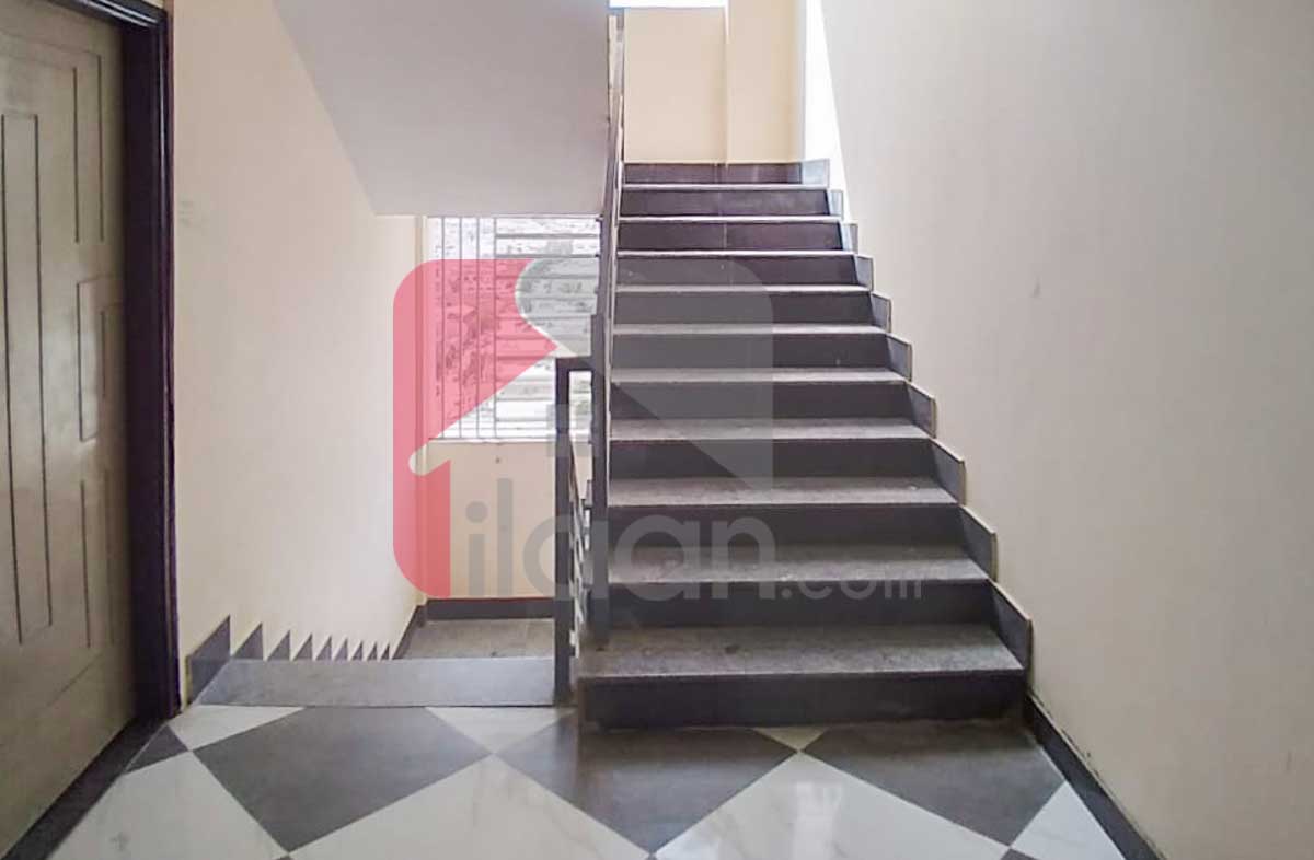 2 Bed Apartment for Sale in Block 14, Gulistan-e-Johar, Karachi