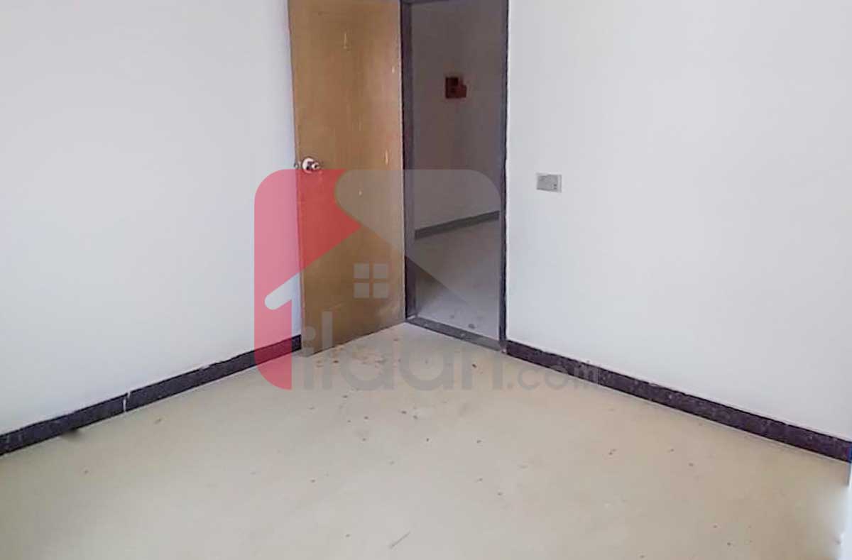 2 Bed Apartment for Sale in Block 14, Gulistan-e-Johar, Karachi
