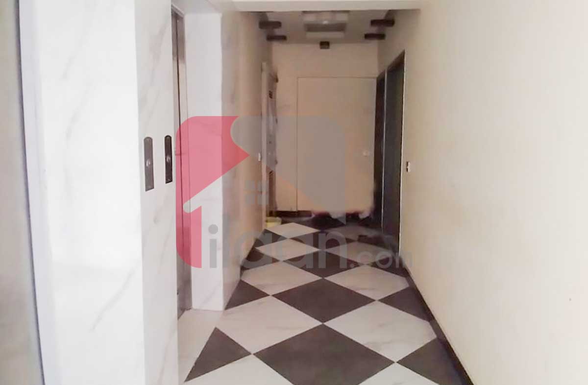 2 Bed Apartment for Sale in Block 14, Gulistan-e-Johar, Karachi