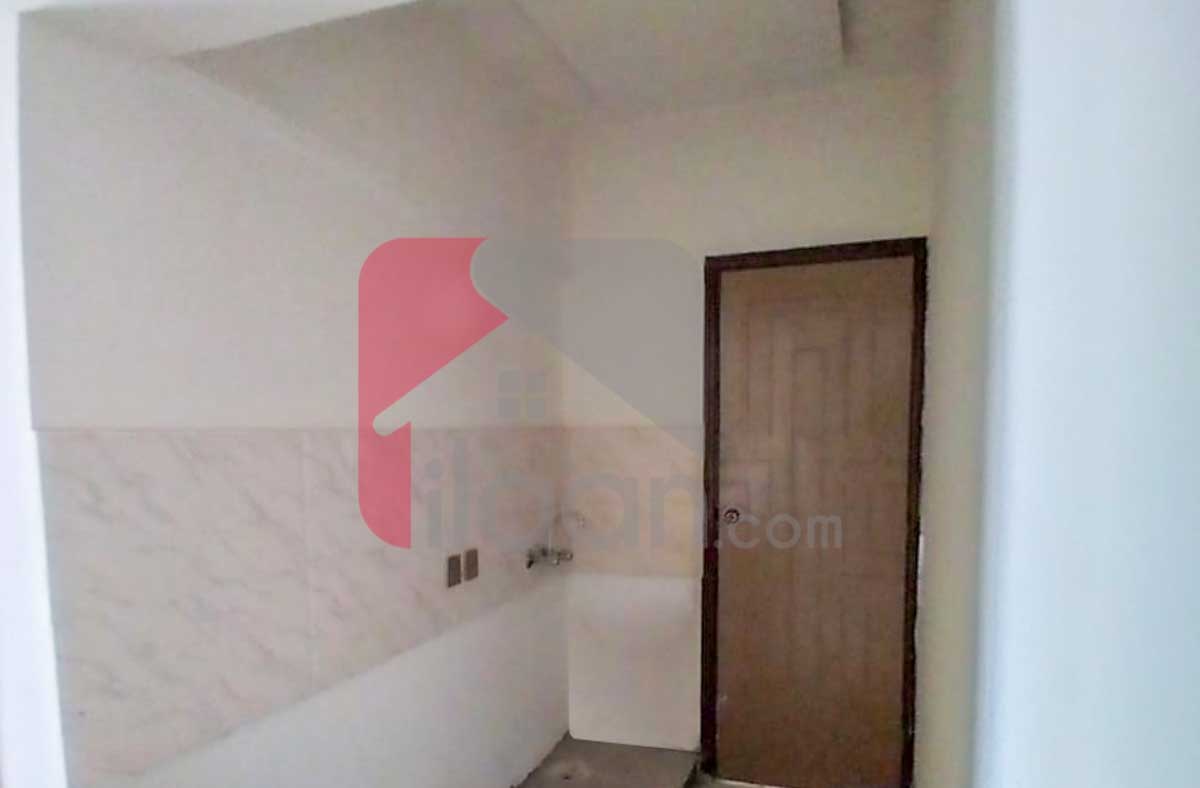 2 Bed Apartment for Sale in Block 14, Gulistan-e-Johar, Karachi