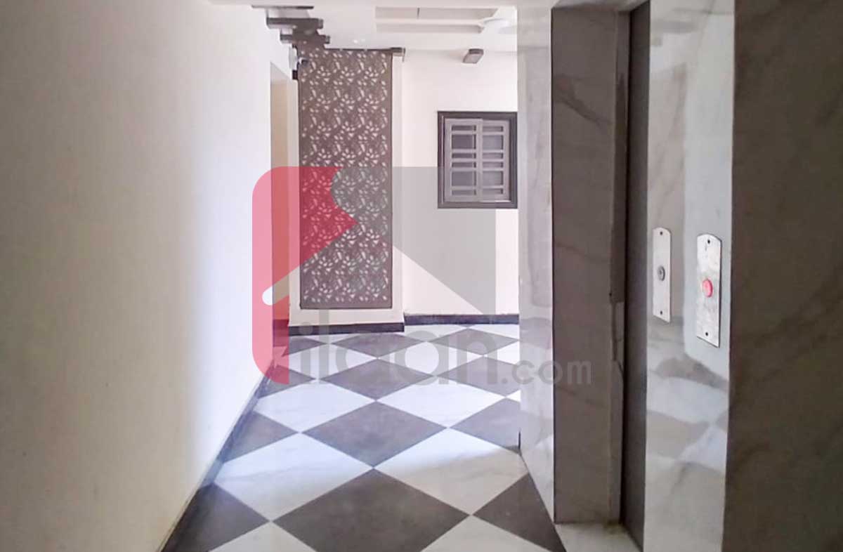 2 Bed Apartment for Sale in Block 14, Gulistan-e-Johar, Karachi