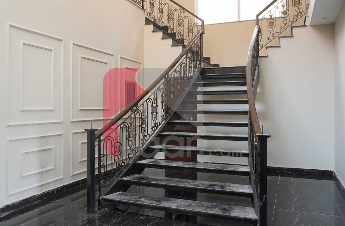 1 Kanal House for Sale in Block C1, Valencia Housing Society, Lahore