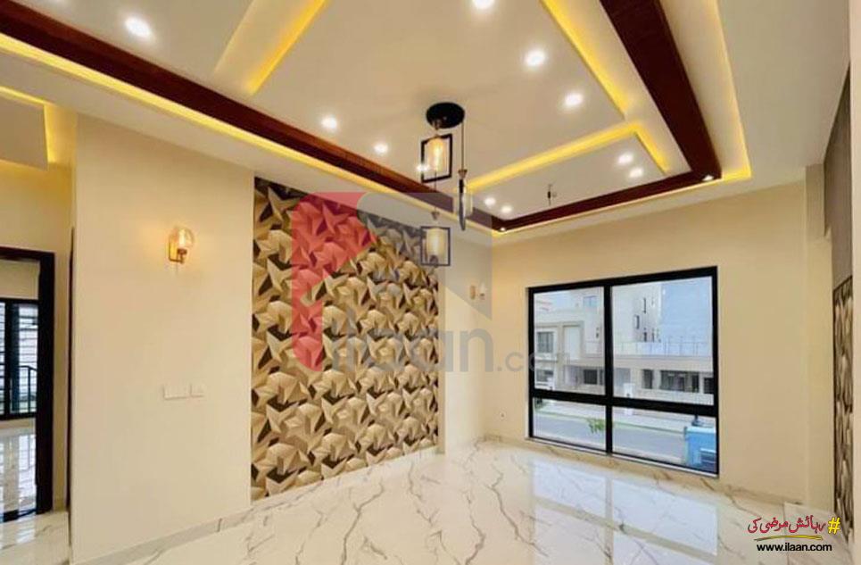 10 Marla House for Sale in Royal Orchard, Multan