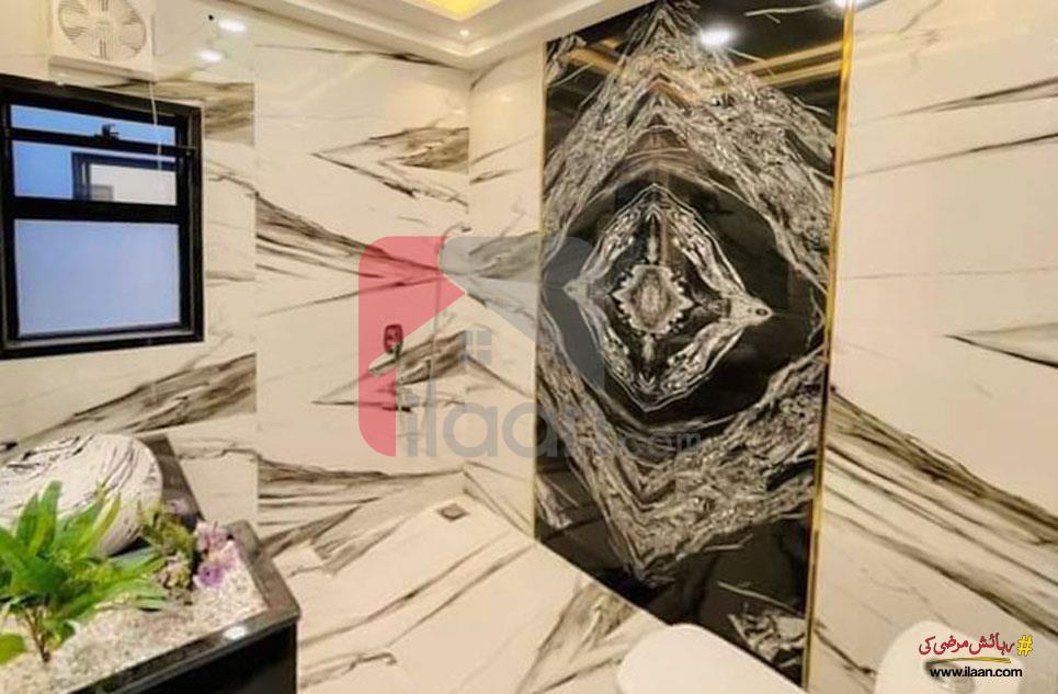 10 Marla House for Sale in Royal Orchard, Multan