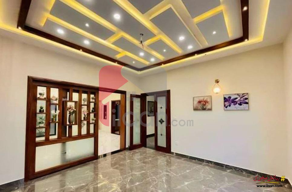 10 Marla House for Sale in Royal Orchard, Multan