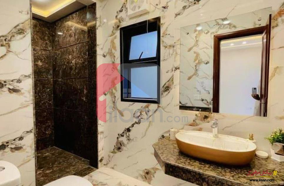 10 Marla House for Sale in Royal Orchard, Multan