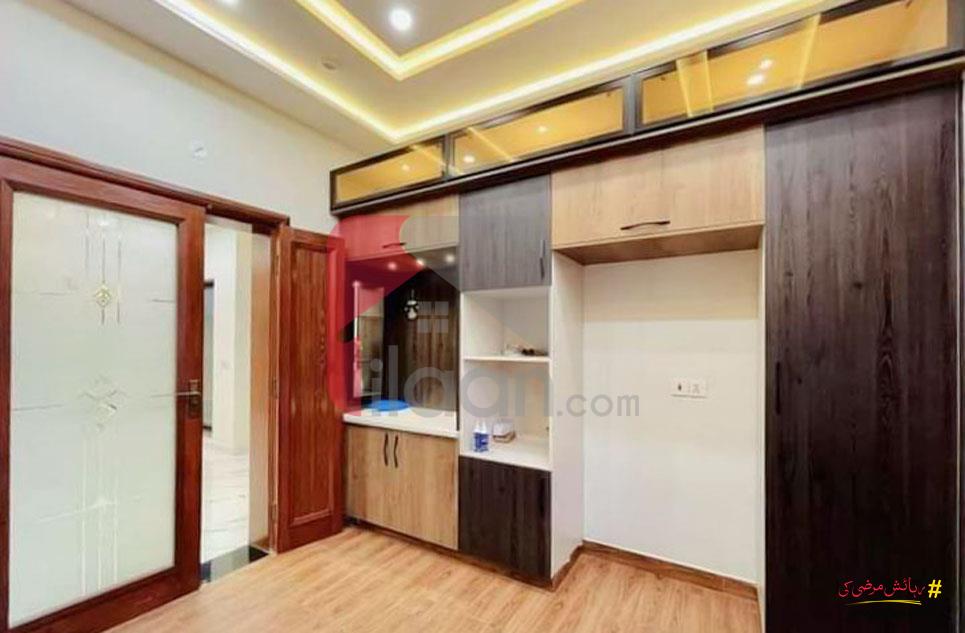 10 Marla House for Sale in Royal Orchard, Multan