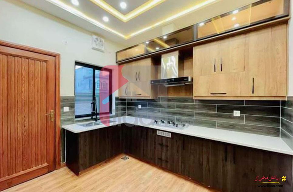 10 Marla House for Sale in Royal Orchard, Multan