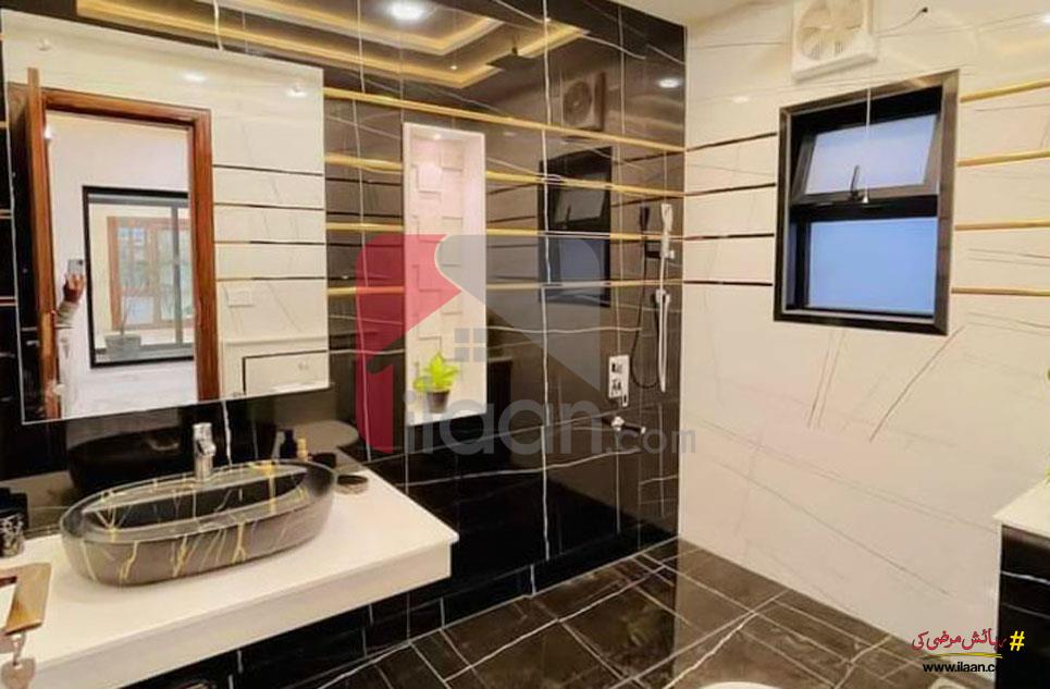 10 Marla House for Sale in Royal Orchard, Multan