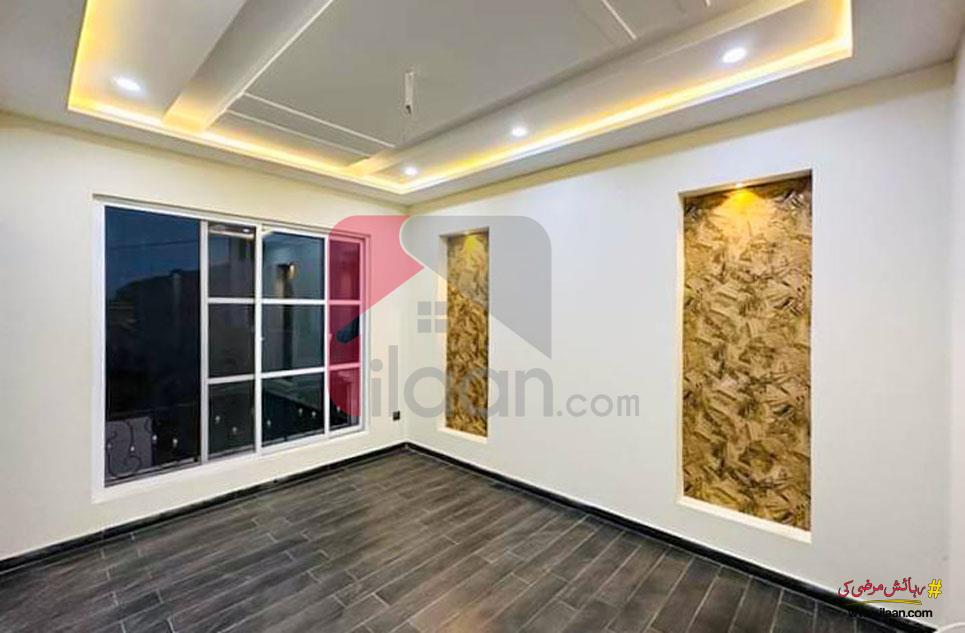 4 Marla House for Sale in Bahadurpur, Bosan Road, Multan