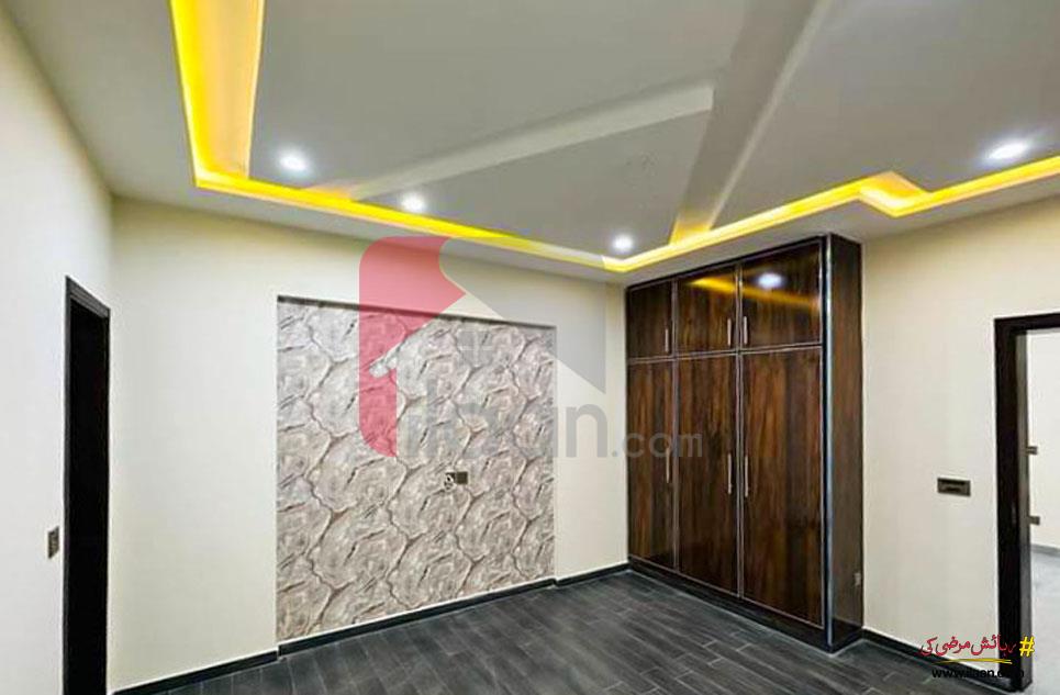 4 Marla House for Sale in Bahadurpur, Bosan Road, Multan