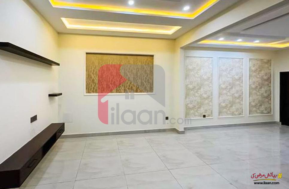4 Marla House for Sale in Bahadurpur, Bosan Road, Multan