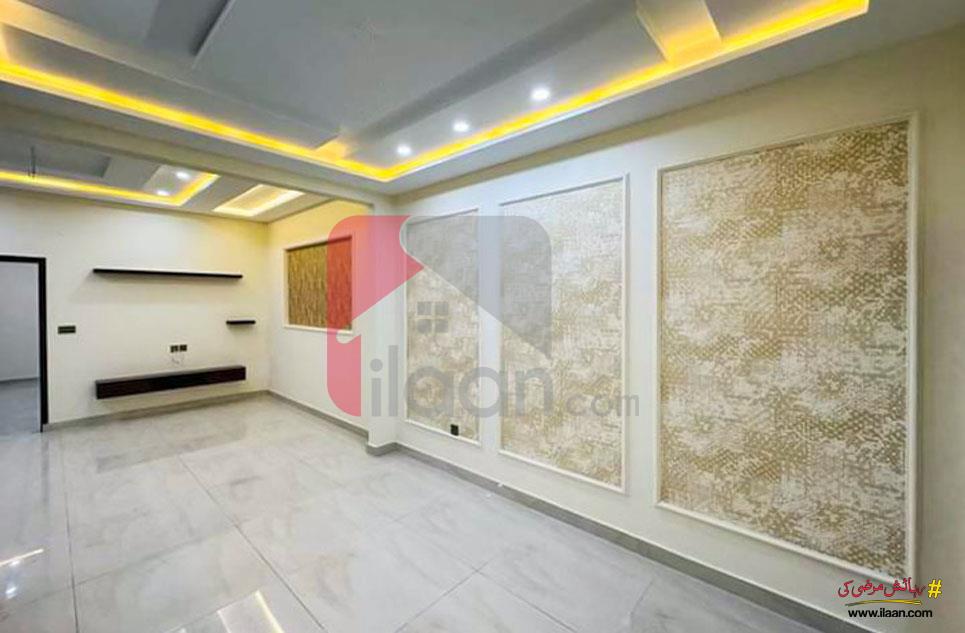 4 Marla House for Sale in Bahadurpur, Bosan Road, Multan