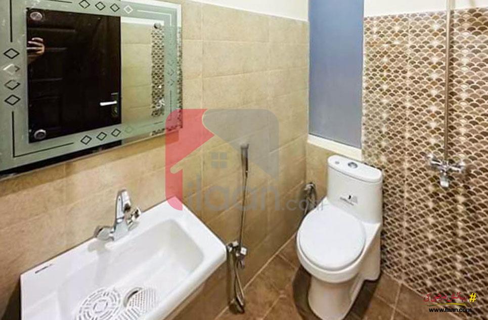 4 Marla House for Sale in Bahadurpur, Bosan Road, Multan