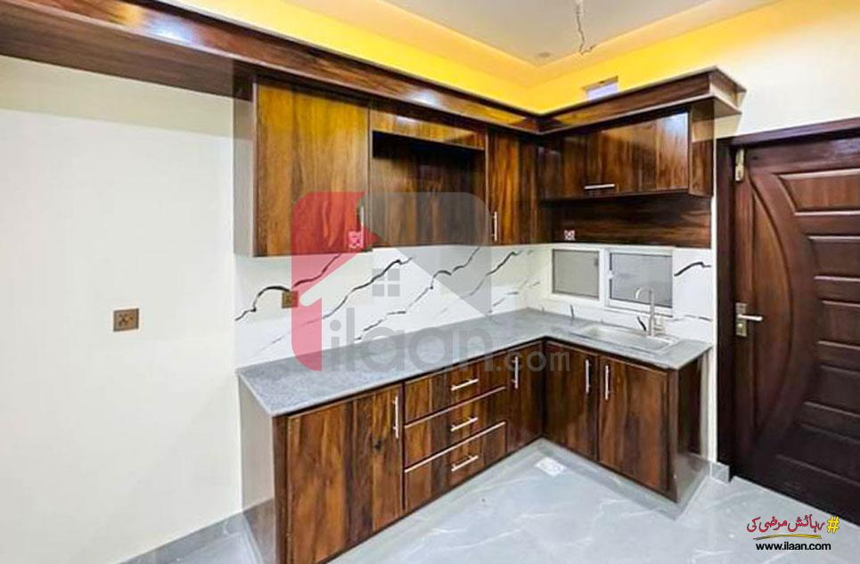 4 Marla House for Sale in Bahadurpur, Bosan Road, Multan