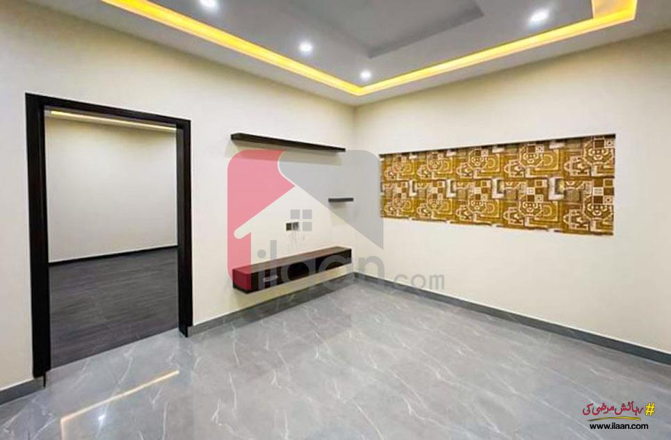 4 Marla House for Sale in Bahadurpur, Bosan Road, Multan