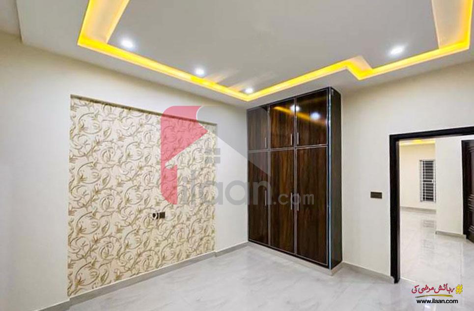 4 Marla House for Sale in Bahadurpur, Bosan Road, Multan