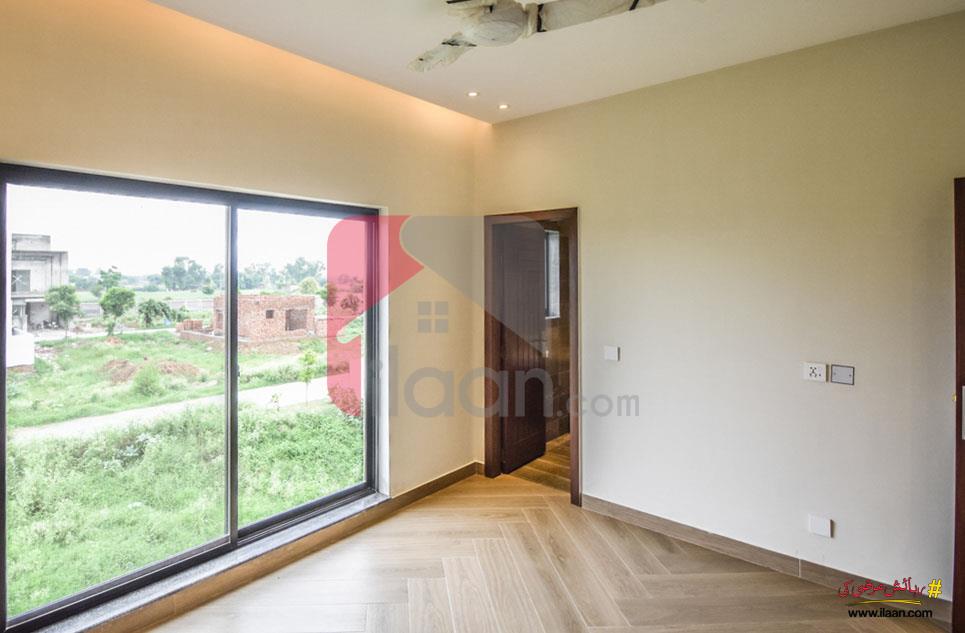 5 Marla House for Rent in Phase 9 - Town, DHA Lahore