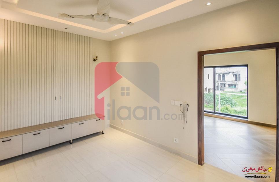 5 Marla House for Rent in Phase 9 - Town, DHA Lahore