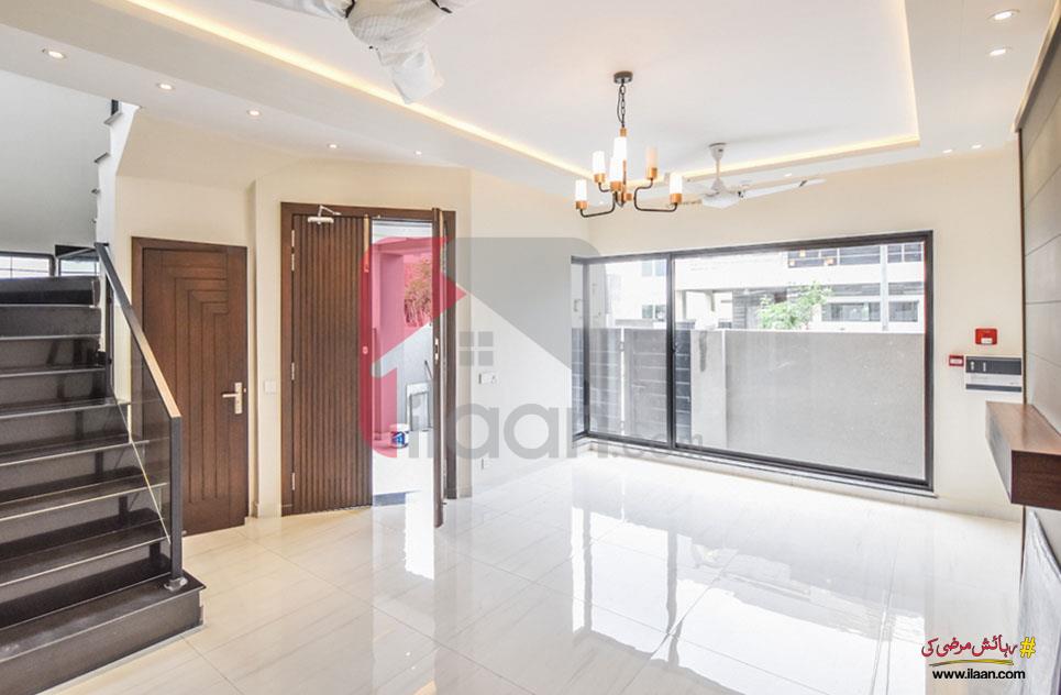 5 Marla House for Rent in Phase 9 - Town, DHA Lahore