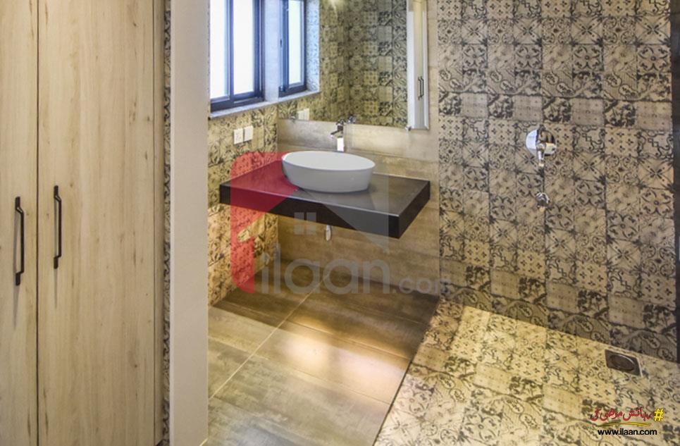 5 Marla House for Rent in Phase 9 - Town, DHA Lahore