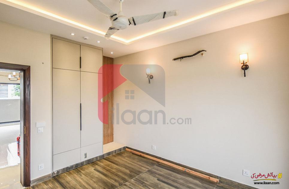 5 Marla House for Rent in Phase 9 - Town, DHA Lahore