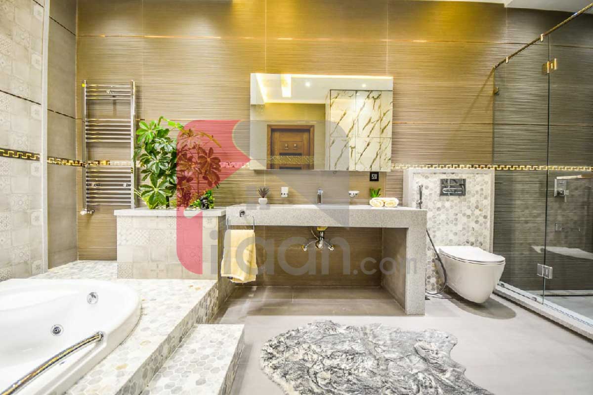 2 Kanal Farmhouse for Sale in Orchard Greenz Farmhouse Society, Bedian Road, Lahore