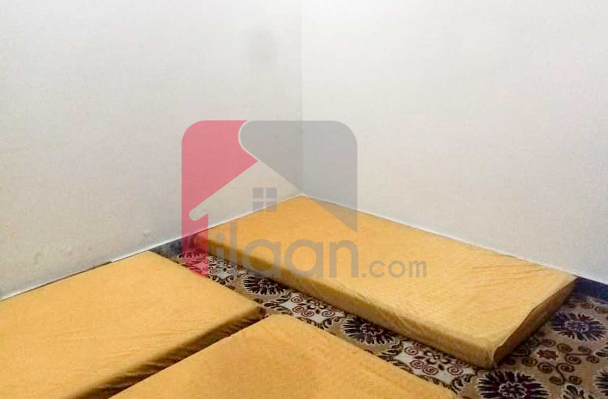 4 Marla Office for Rent (Second Floor) in Block FF, Phase 4, DHA Lahore