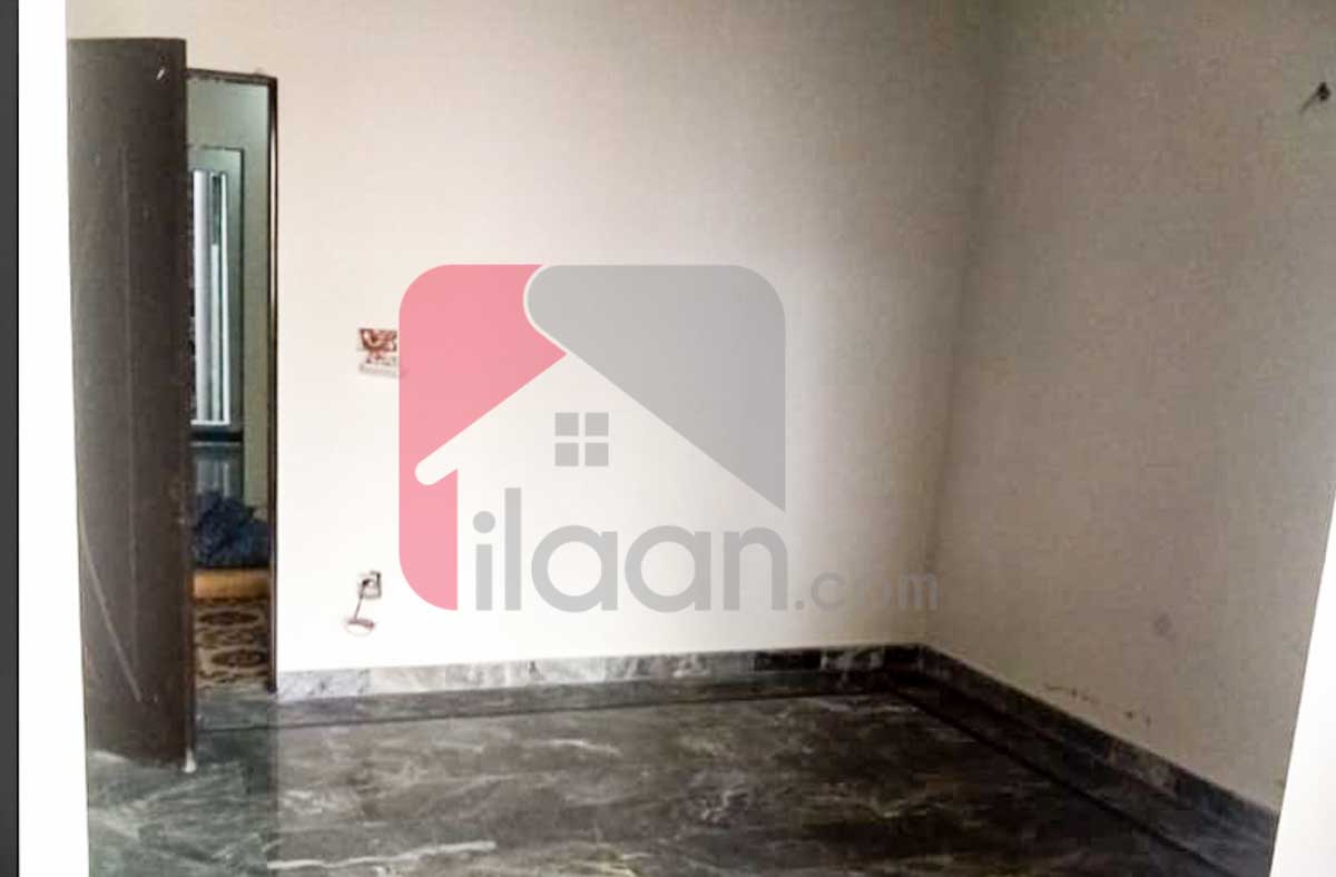 4 Marla Office for Rent (Second Floor) in Block FF, Phase 4, DHA Lahore