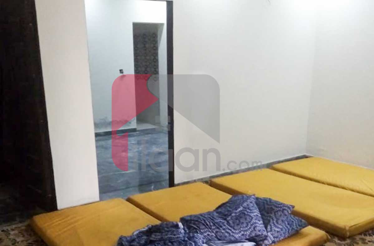 4 Marla Office for Rent (Second Floor) in Block FF, Phase 4, DHA Lahore