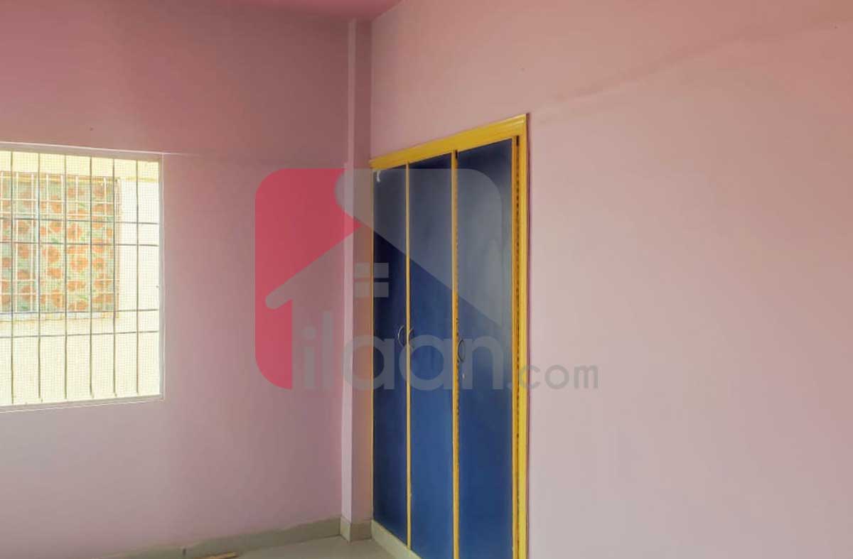 2 Bed Apartment for Sale in Chapal Sun City, Karachi