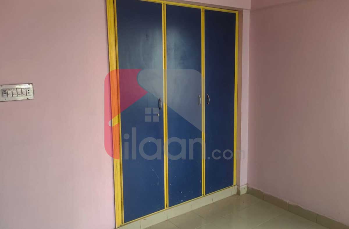 2 Bed Apartment for Sale in Chapal Sun City, Karachi