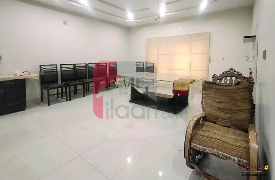 1 Kanal House for Rent in Wapda Town, Multan