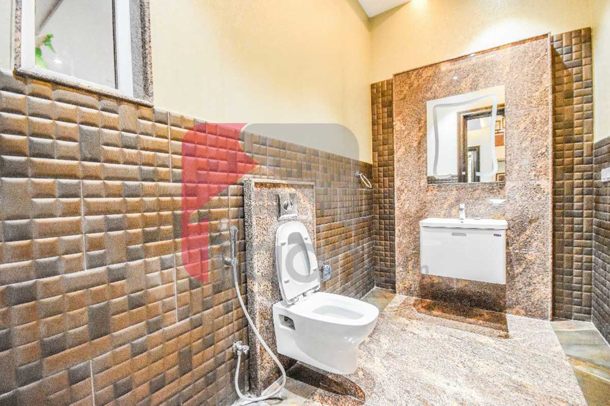 2 Kanal Farmhouse for Sale in Orchard Greenz Luxury Farm House Society, Bedian Road, Lahore