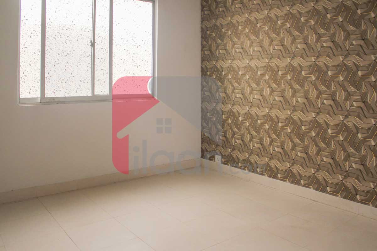 120 Sq.yd House for Sale in Block B, Naya Nazimabad, Karachi