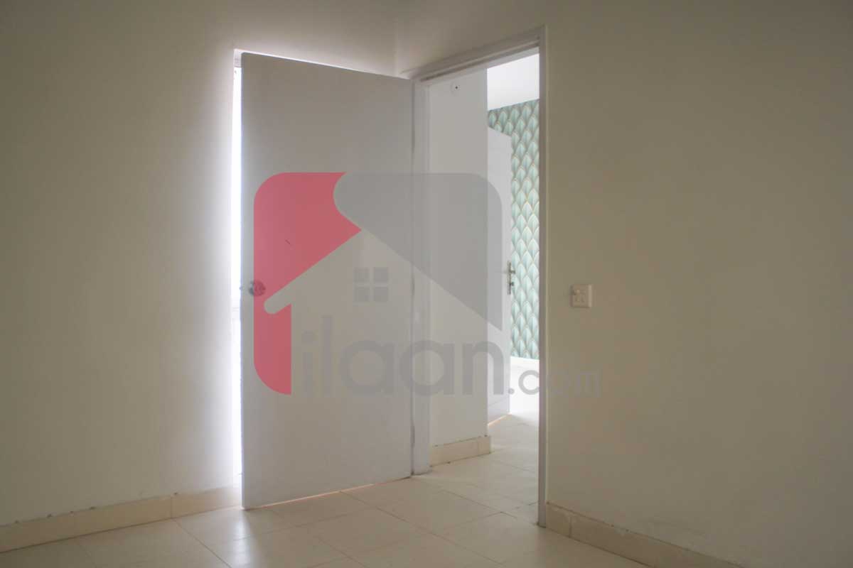 120 Sq.yd House for Sale in Block B, Naya Nazimabad, Karachi