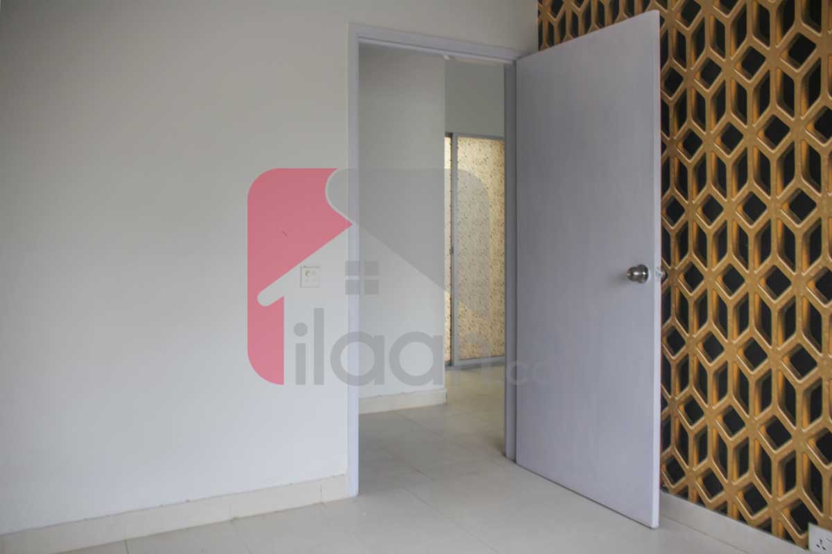 120 Sq.yd House for Sale in Block B, Naya Nazimabad, Karachi