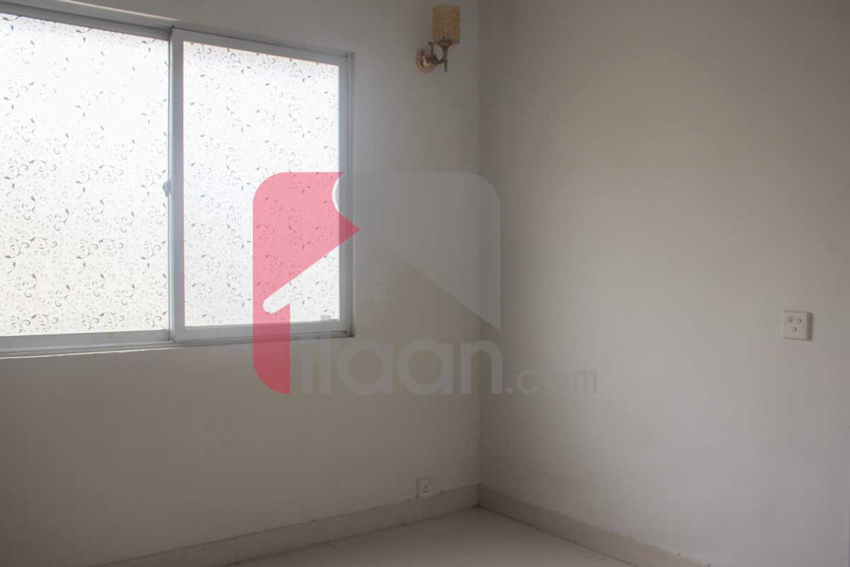 120 Sq.yd House for Sale in Block B, Naya Nazimabad, Karachi