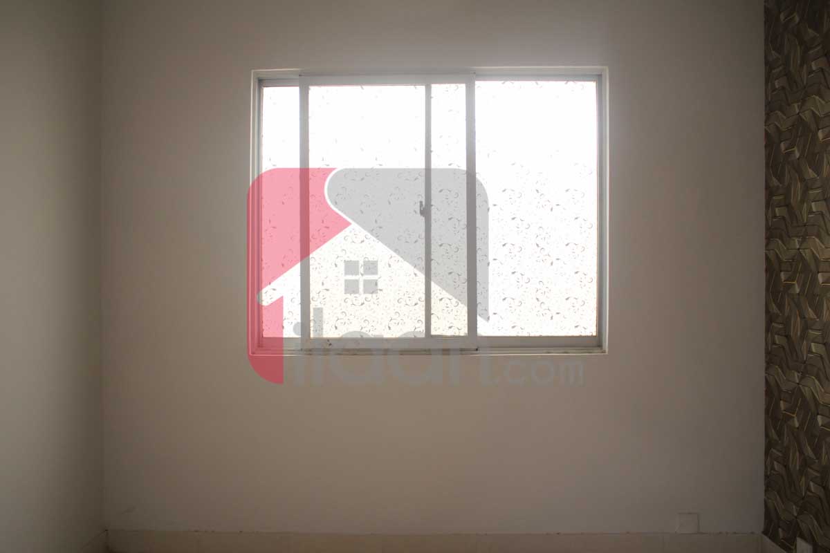 120 Sq.yd House for Sale in Block B, Naya Nazimabad, Karachi