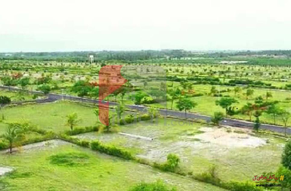 2 Kanal Farmhouse for Sale on Bedian Road, Lahore