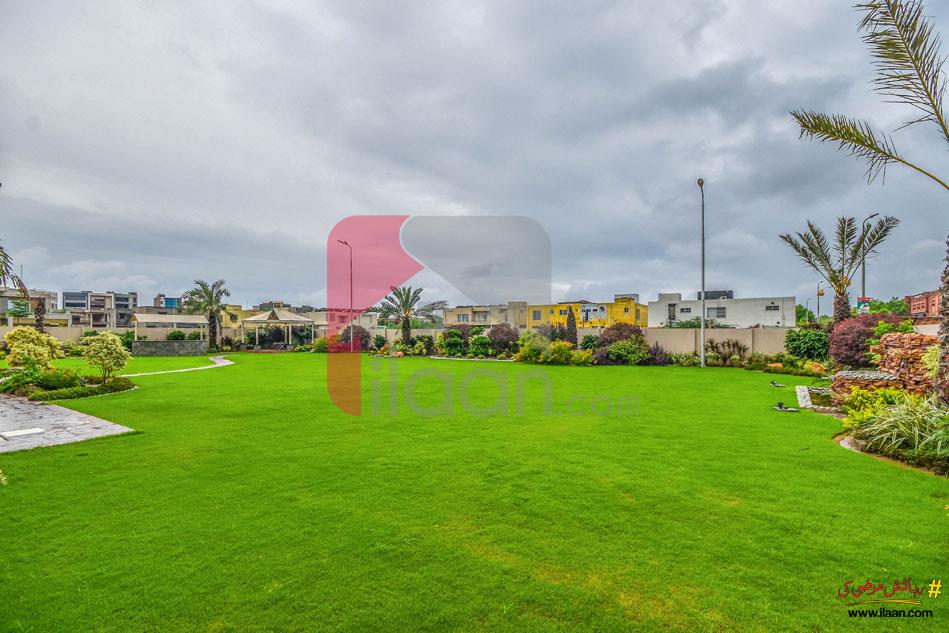2 Kanal Farmhouse for Sale on Bedian Road, Lahore