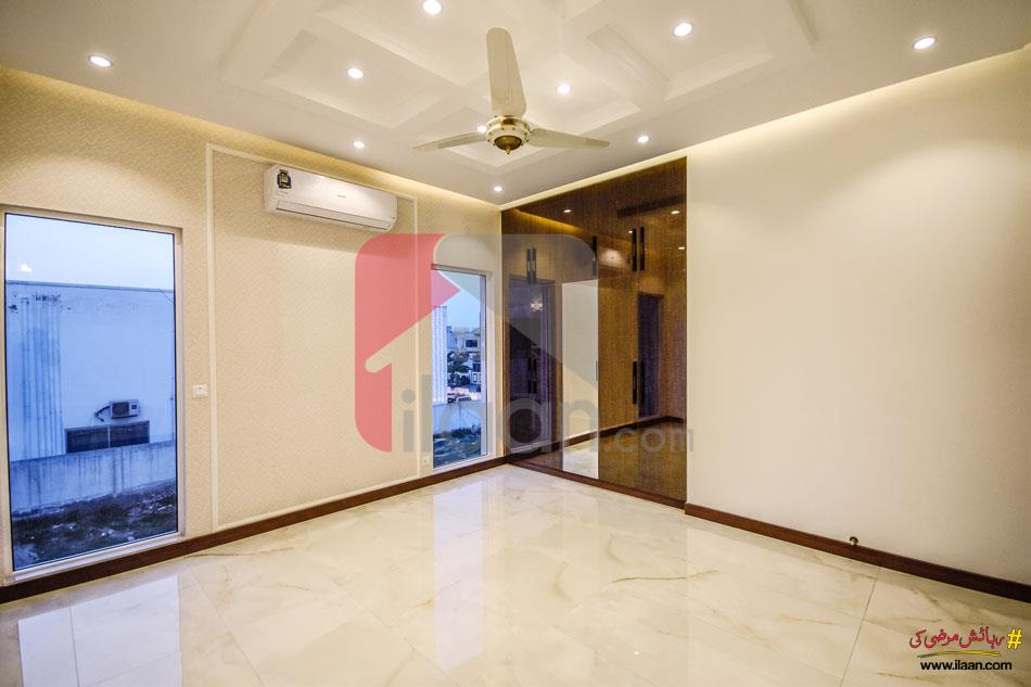 10 Marla House for Sale in Phase 6, DHA Lahore