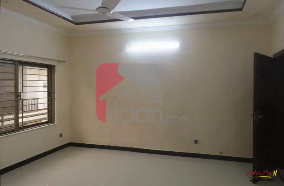 14.2 Marla House for Sale in I-8/2, I-8, Islamabad