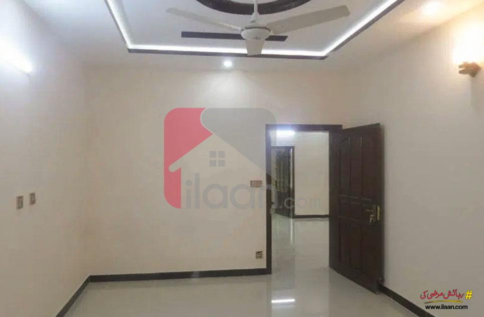 14.2 Marla House for Sale in I-8/2, I-8, Islamabad