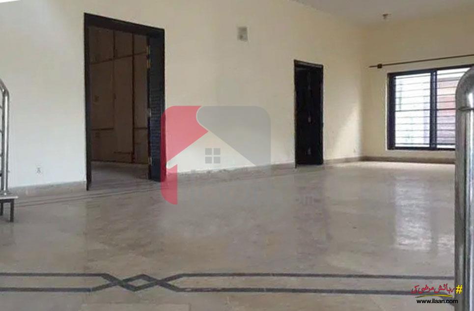 1.3 Kanal House for Sale in F-10/2, F-10, Islamabad