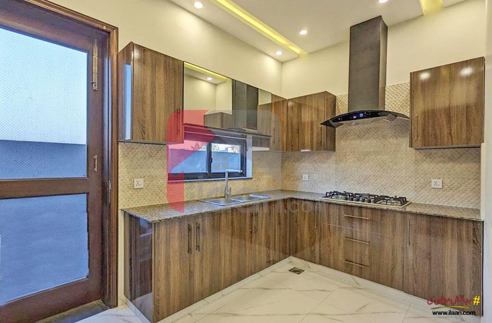 5 Marla House for Rent in Phase 9 - Town, DHA Lahore