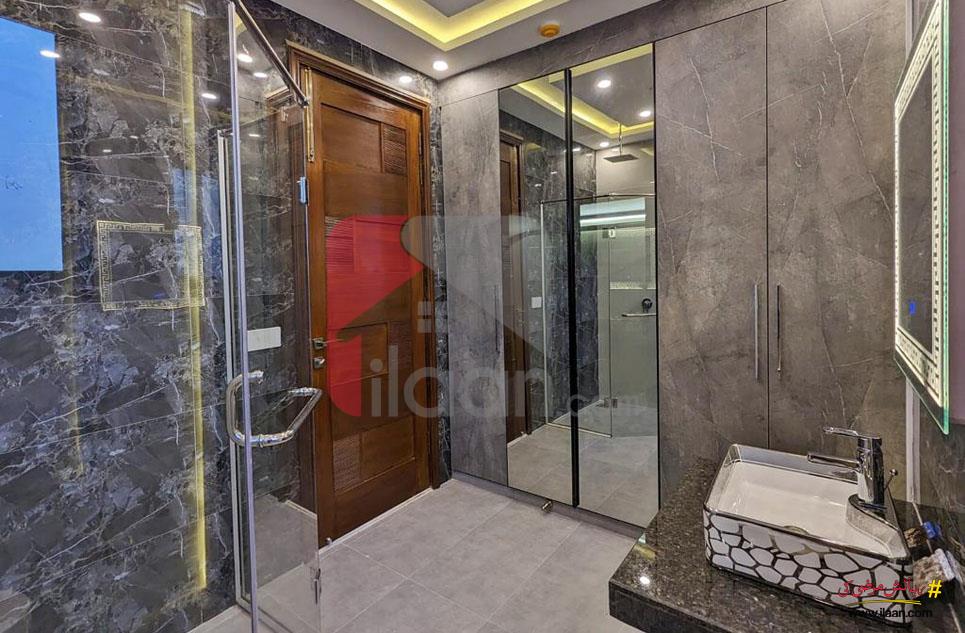 5 Marla House for Rent in Phase 6, DHA Lahore