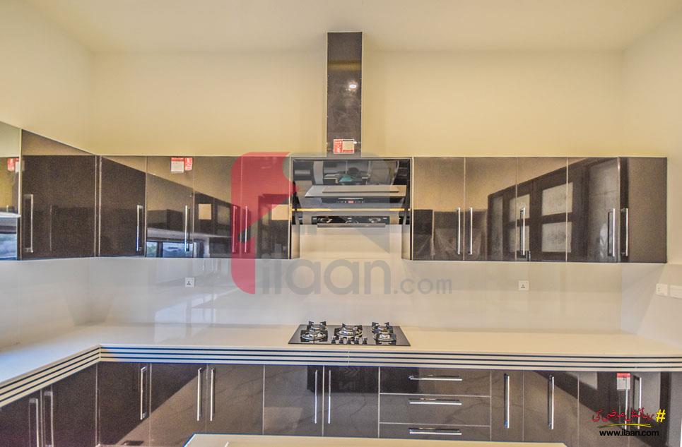 1 Kanal House for Sale in State Life Housing Society, Lahore